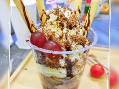 -CoCo都可(恒隆456店)