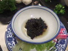 -四季小馆·地道北京小吃(广百店)