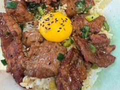 -肥朵食堂(带梦胡同店)