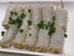 -锦粤宫·精致粤菜(阳西店)