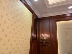 -金时代顺风大酒店(协泰店)