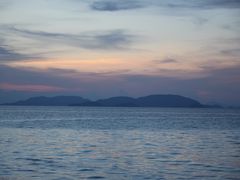 -卡帕莱度假村(西巴丹岛)