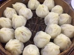 -吾介小籠館