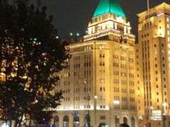-% Arabica阿拉比卡咖啡烘焙工坊