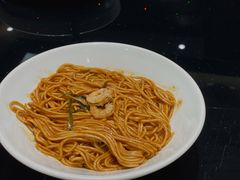 -上海1号私藏菜(静安店)