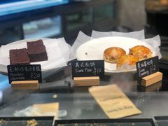 -麦田工坊(月湖店)