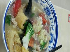 -刘长兴(逸仙桥店)