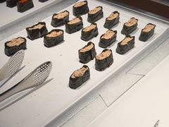 -汉巴味德(北京银座和谐广场店)