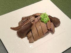 -新黄埭大酒店丨宴会厅(润元路店)