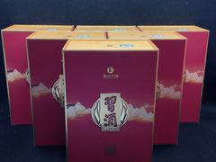 -桂满陇·杭州小馆(巴黎春天浦建店)