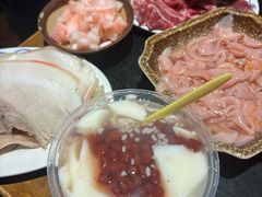 -大龙火锅(老店)