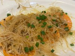 扇贝-湛江渔港·大排档(乐园路总店)