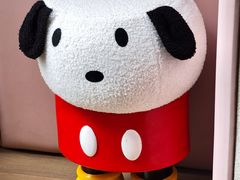 -二十集无界餐厅(观沙岭店)