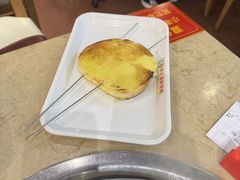 -福茗春薪禾记海鲜烧烤(八一路店)