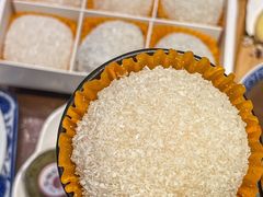 -一口小满手作糯米糍(北山店)