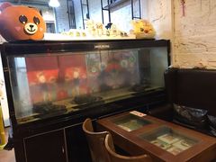 -元氏钵仔糕(北京路店)