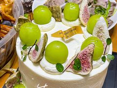 -红跑车(徐州彭城广场金地商都店)