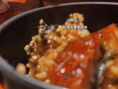-山葵家居酒屋(天目里店)