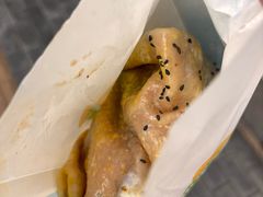 -眉州东坡(团结湖店)