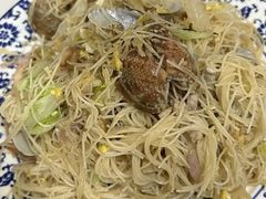 -一路飘香面馆