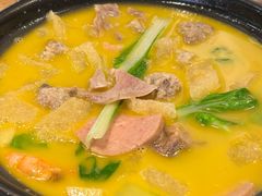 -王胖子土菜馆·特色杭帮菜·农家土菜