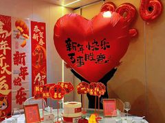 -鱼神·脆肉鲩 全鱼宴(西乡店)