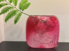 -上海琉璃艺术博物馆