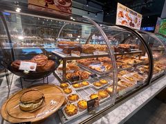-巴黎贝甜(常德路店)