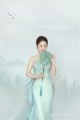 -新奕映像摄影机构