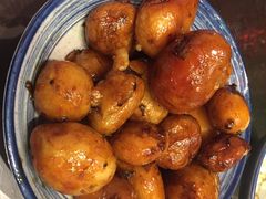 -苏浙徽·江南荟·本味融合菜(相城方圆里店)