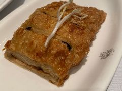 -苏浙汇(朝外店)