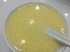 -粥旺府(月环里店)