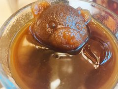 -杭州城中香格里拉大酒店
