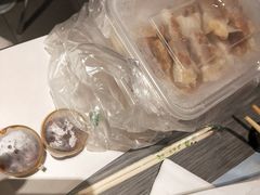 -麦当劳(黄石北路店)