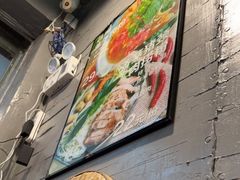 -海安安越南粉(丹竹頭店)