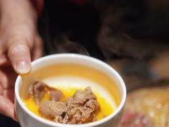 -牛玄庵日式寿喜烧·料理店(新源里店)