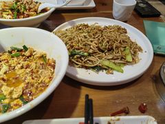 -70年代·江西乡下菜(松岗店)