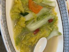 -顺轩海鲜火锅酒家