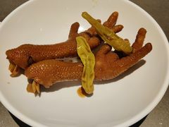 -炉鱼(无锡八佰伴中心店)