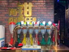 -红钳侠小龙虾·烧烤(中赢康康谷店)