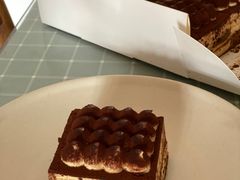 -中粮丰通（北京)食品有限公司