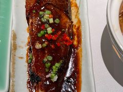 -江南厨子·品苏杭(华润万象店)