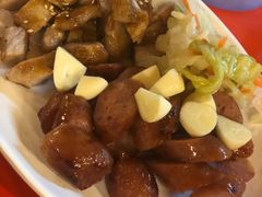 -梅鑫海产店