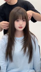 -DL HOPE明星造型