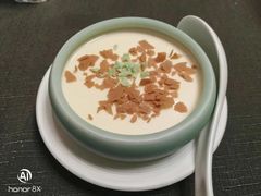 -蟹榭·本帮江浙菜·蟹宴(大宁久光商场店)