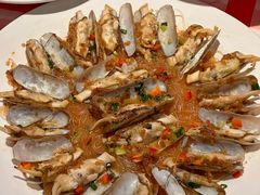 -恰八斗·猛火长沙菜(国贸店)