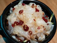 -胖哥俩肉蟹煲(爱琴海购物公园店)