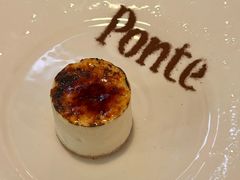 -Ponte 意大利餐厅