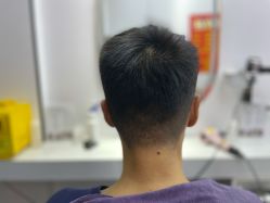 -董小姐的店