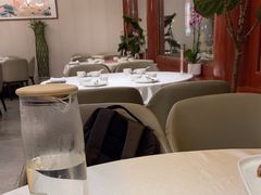 -满堂·烤鸭店·北京菜(鼓楼店)